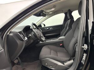 Volvo V60 bild 13