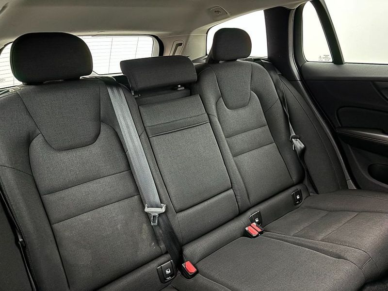 Volvo V60 bild 21