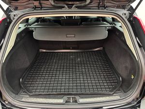 Volvo V60 bild 11