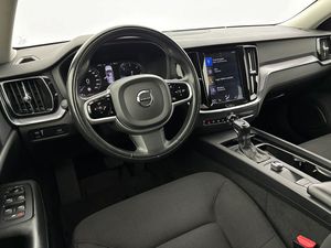 Volvo V60 bild 17