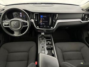 Volvo V60 bild 18