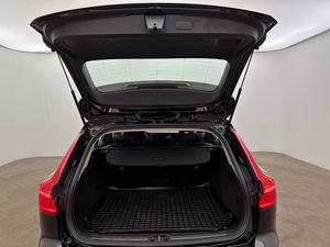 Volvo V60 bild 10