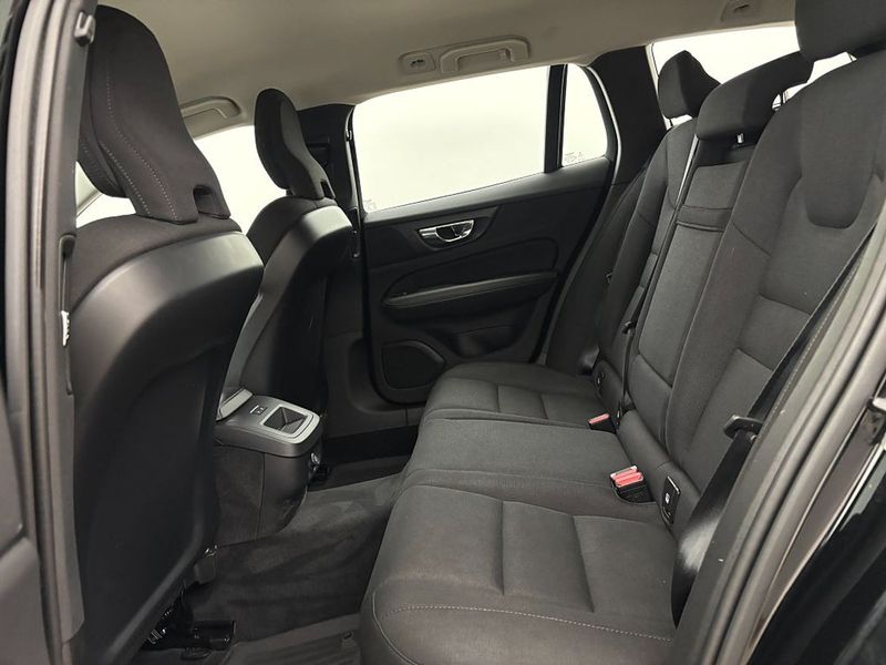 Volvo V60 bild 14