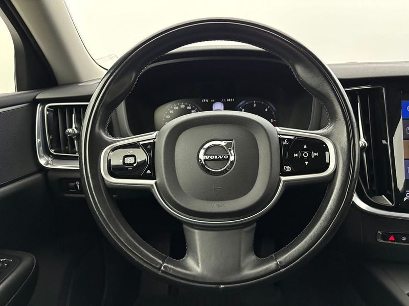 Volvo V60 bild 16