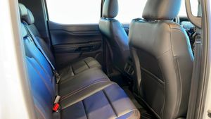 Ford Ranger bild 5