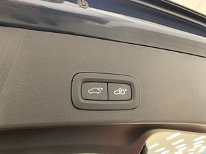 Volvo EX40 bild 7
