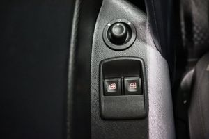 Renault Kangoo bild 19