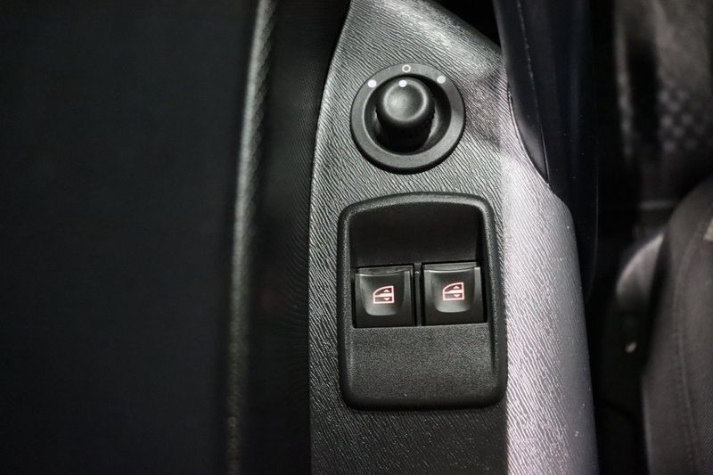 Renault Kangoo bild 19