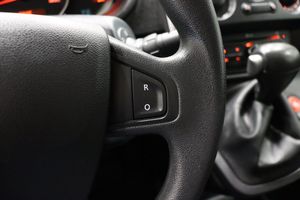 Renault Kangoo bild 14