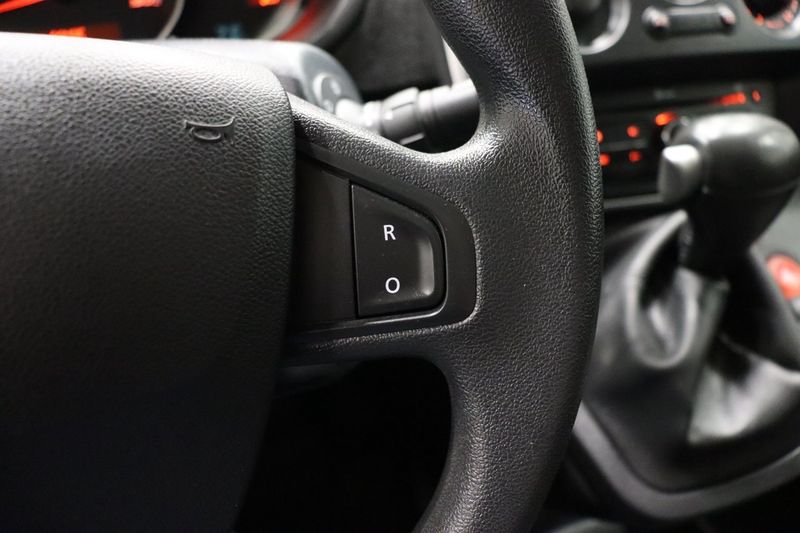 Renault Kangoo bild 14