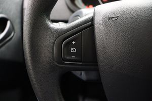 Renault Kangoo bild 13