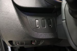 Renault Kangoo bild 20