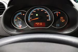 Renault Kangoo bild 15