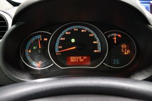 Renault Kangoo bild 14