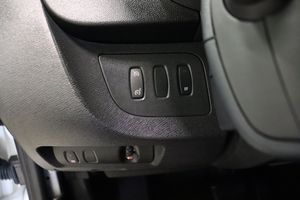 Renault Kangoo bild 20