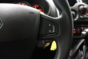 Renault Kangoo bild 13