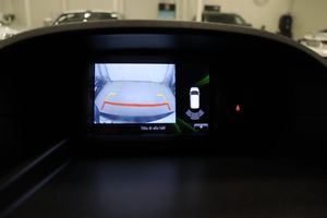 Renault Kangoo bild 18
