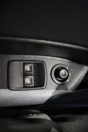 Renault Kangoo bild 15
