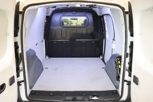 Renault Kangoo bild 7