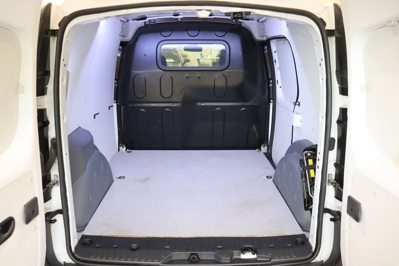 Renault Kangoo bild 7