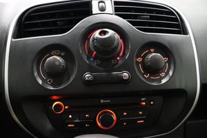 Renault Kangoo bild 16