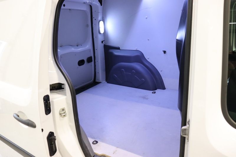 Renault Kangoo bild 8