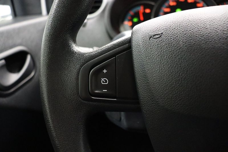 Renault Kangoo bild 12