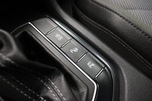 Volkswagen Tiguan Allspace bild 27