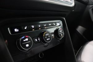 Volkswagen Tiguan Allspace bild 21