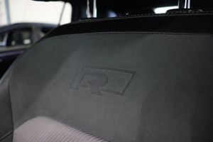 Volkswagen Tiguan Allspace bild 16