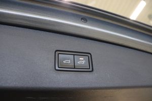 Volkswagen Tiguan Allspace bild 7