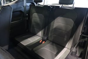 Volkswagen Tiguan Allspace bild 15