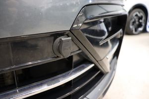 Volkswagen Tiguan Allspace bild 31