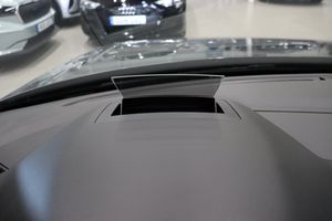 Volkswagen Tiguan Allspace bild 20