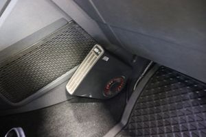 Volkswagen Tiguan Allspace bild 29