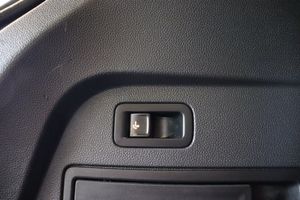 Volkswagen Tiguan Allspace bild 9