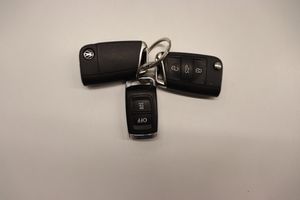 Volkswagen Tiguan Allspace bild 33