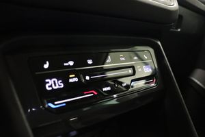 Volkswagen Tiguan bild 21