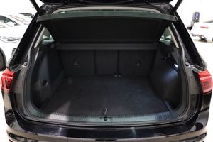 Volkswagen Tiguan bild 7