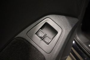 Volkswagen Tiguan bild 27