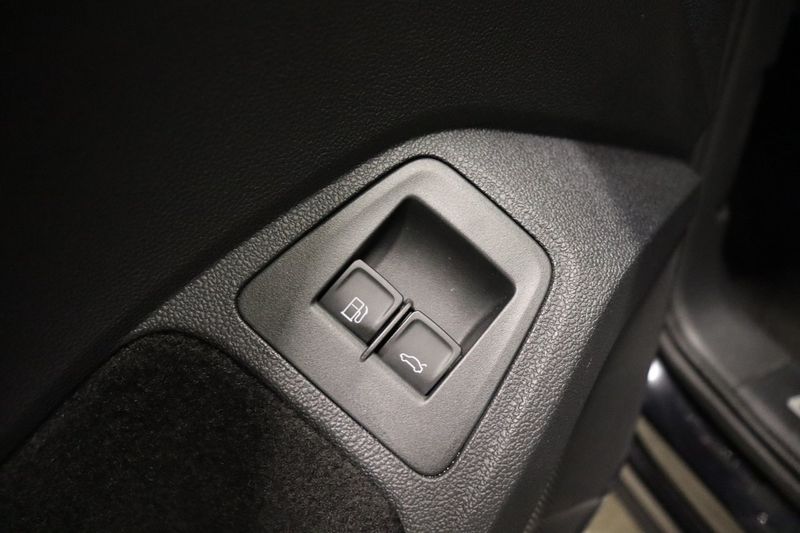 Volkswagen Tiguan bild 27