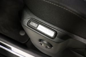 Volkswagen Tiguan bild 13