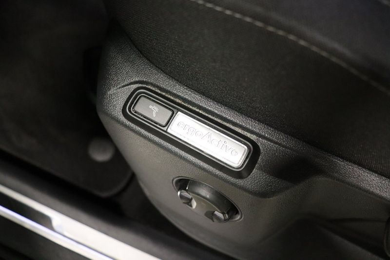 Volkswagen Tiguan bild 13