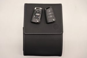 Volkswagen Tiguan bild 29