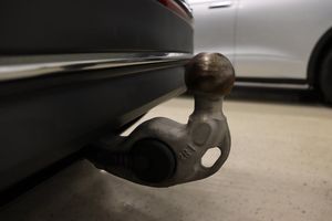 Volkswagen Tiguan bild 9