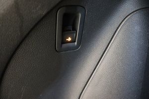 Volkswagen Tiguan bild 10