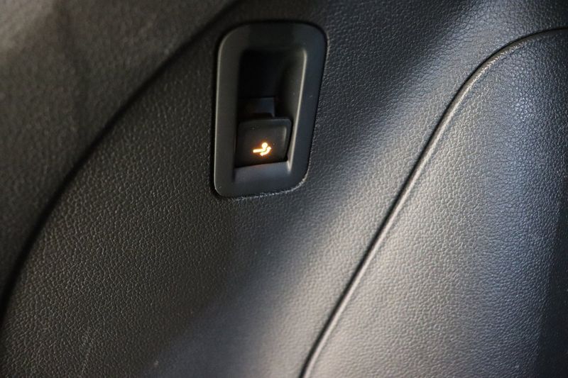 Volkswagen Tiguan bild 10