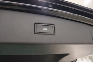 Volkswagen Tiguan bild 8