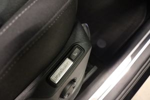 Volkswagen Tiguan bild 15