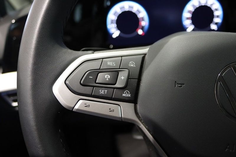 Volkswagen Golf bild 6